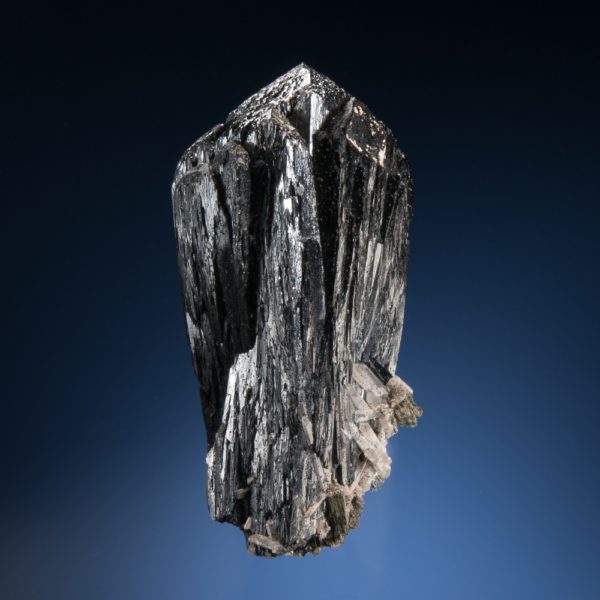 Ilvaite - Image 4