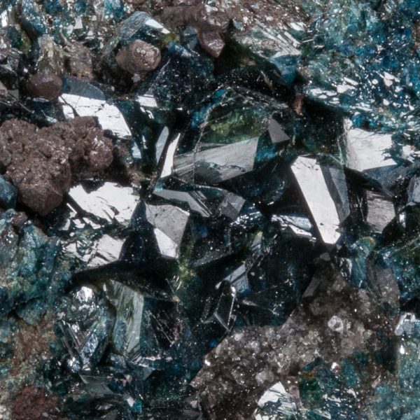 Lazulite - Image 2