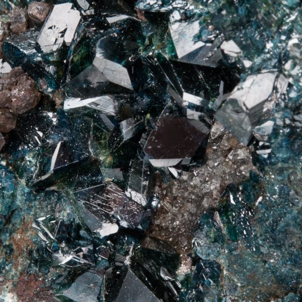 Lazulite - Image 3