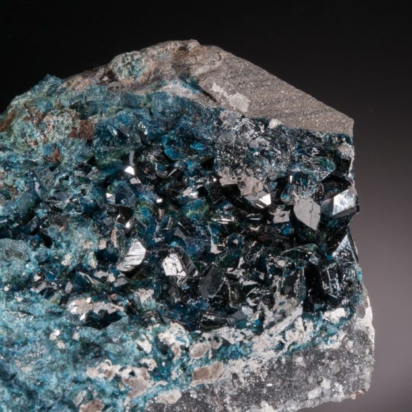 Lazulite - Image 2