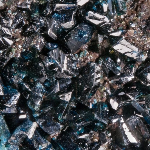 Lazulite - Image 2