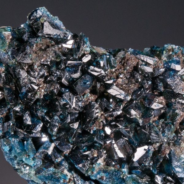 Lazulite - Image 3