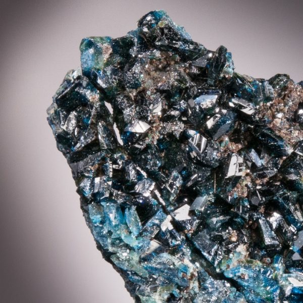 Lazulite - Image 4