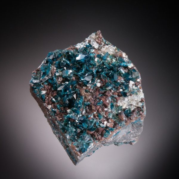 Lazulite