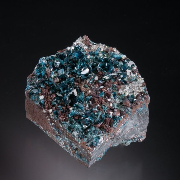 Lazulite - Image 2