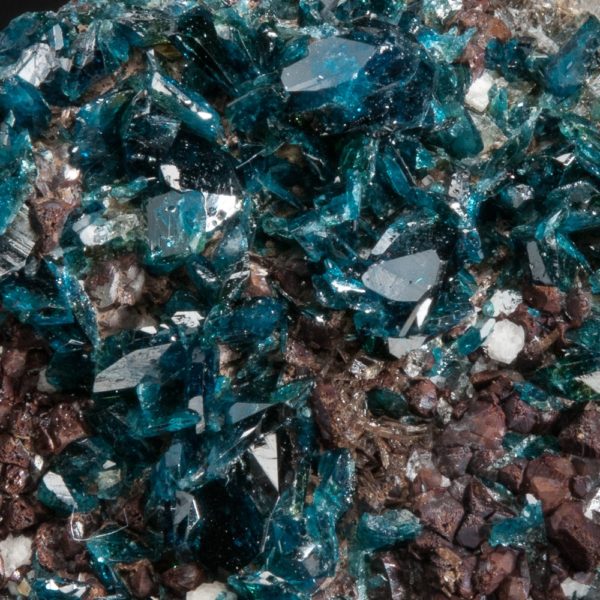Lazulite - Image 3