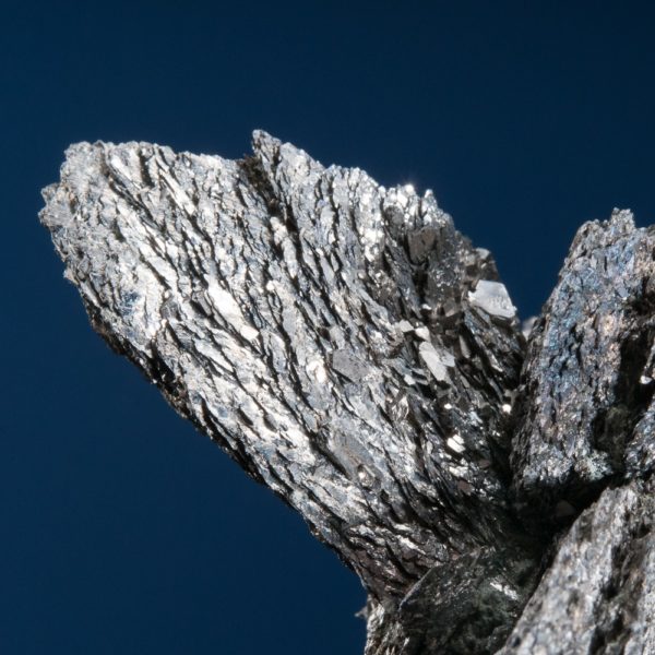 Löllingite - Image 5