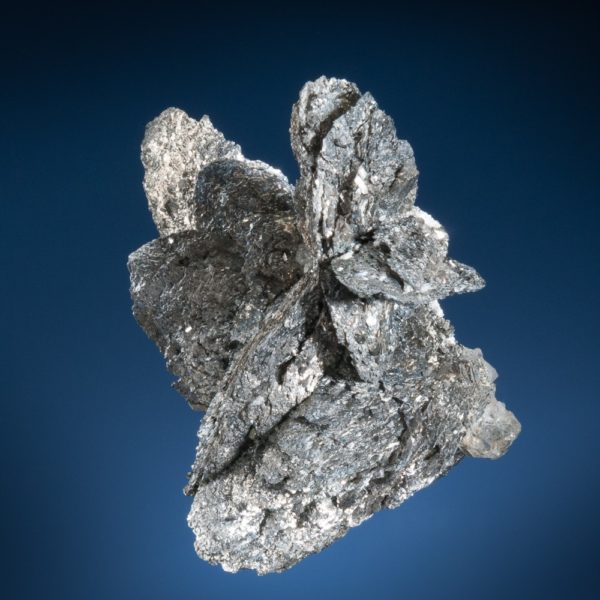 Löllingite - Image 3