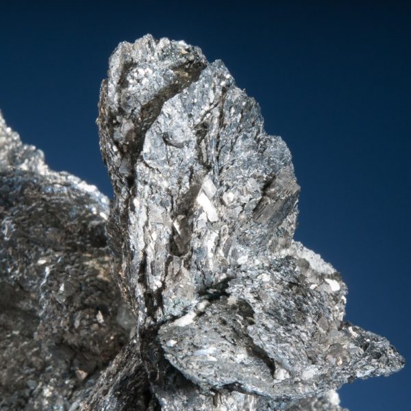 Löllingite - Image 6