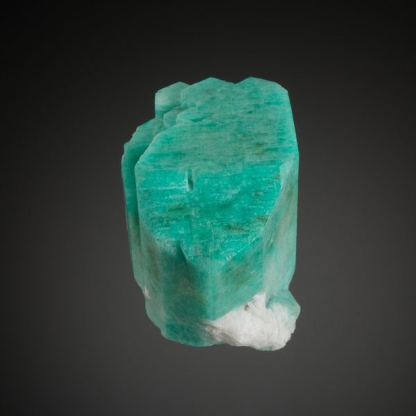 Microcline, var. Amazonite - Image 4