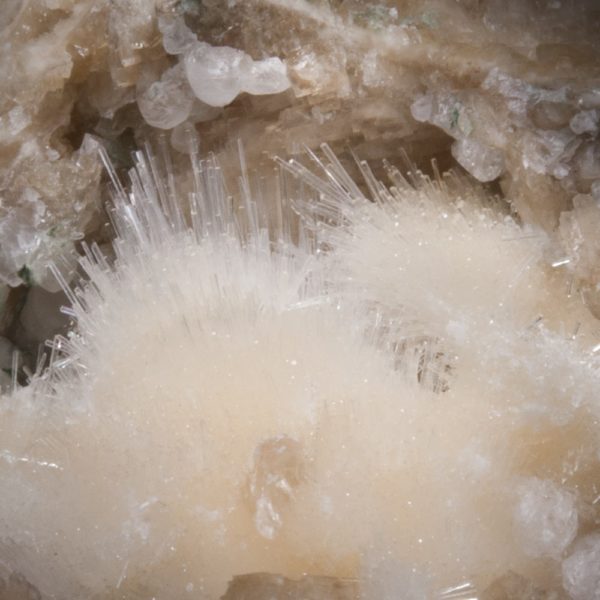 Natrolite - Image 4