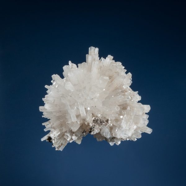 Natrolite