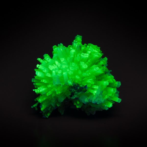 Natrolite - Image 2