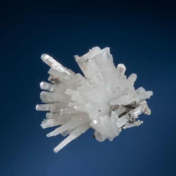 Natrolite