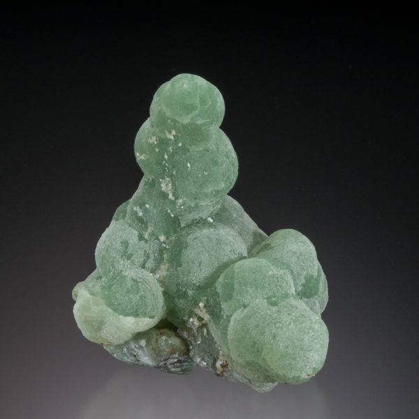 Prehnite