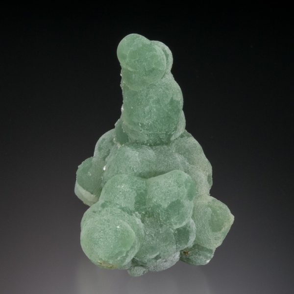 Prehnite - Image 2