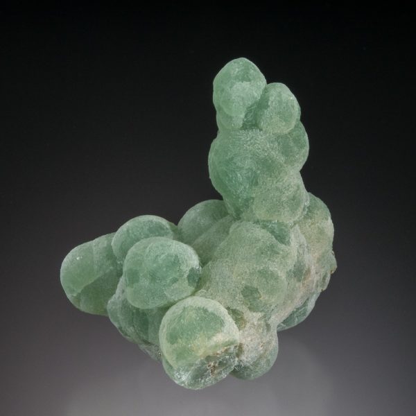 Prehnite - Image 3