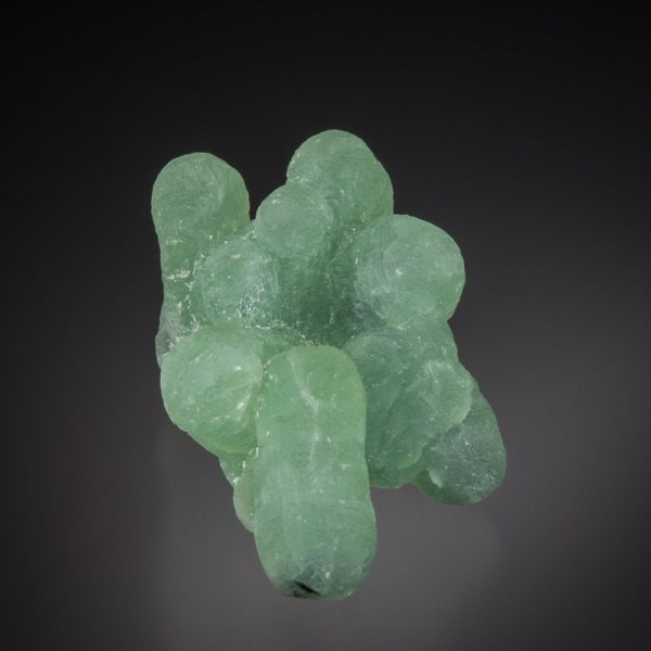 Prehnite