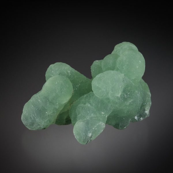 Prehnite - Image 2