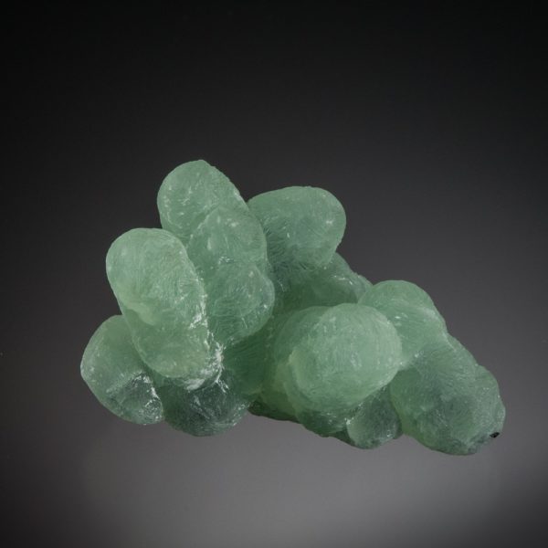 Prehnite - Image 3