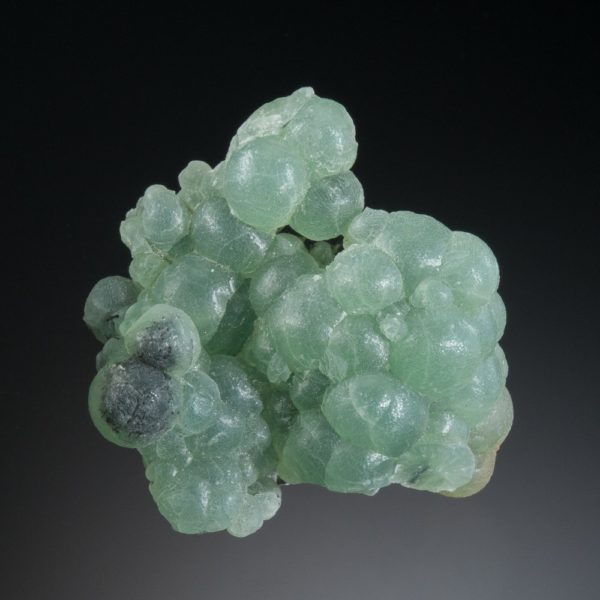 Prehnite