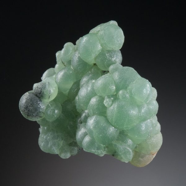 Prehnite - Image 2