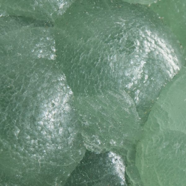 Prehnite - Image 3