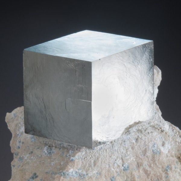 Pyrite - Image 2