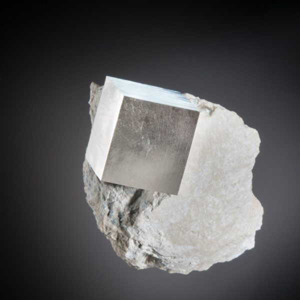 Pyrite - Image 2