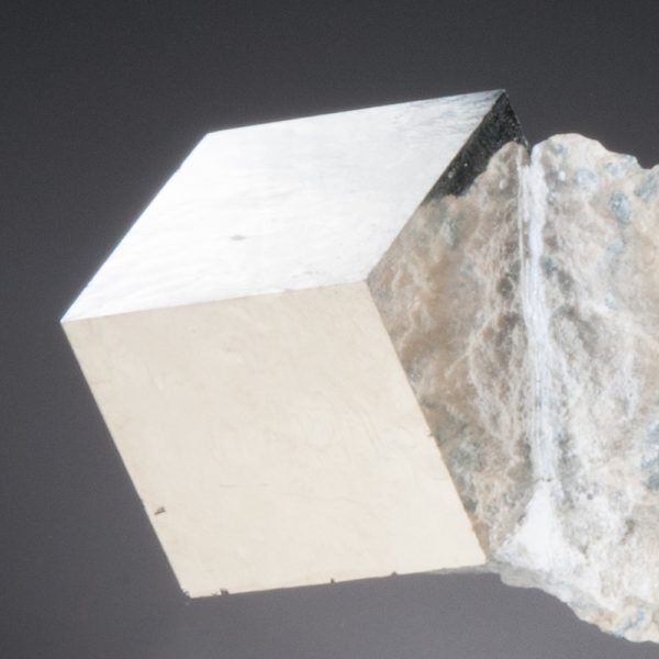 Pyrite - Image 2
