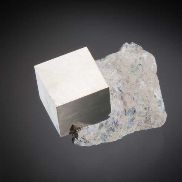 Pyrite - Image 2
