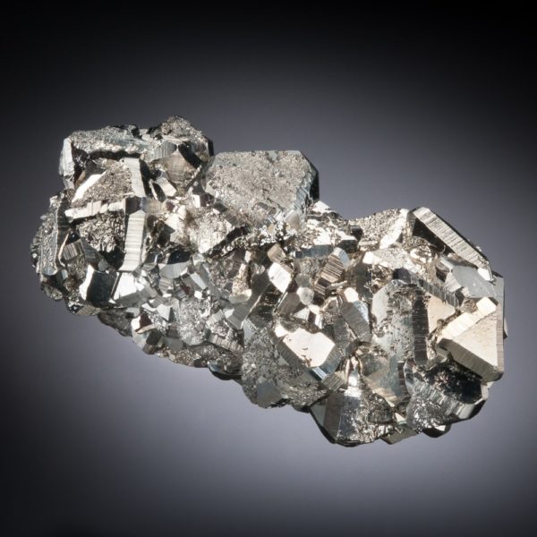 Pyrite - Image 3