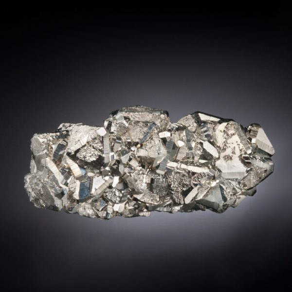 Pyrite - Image 4