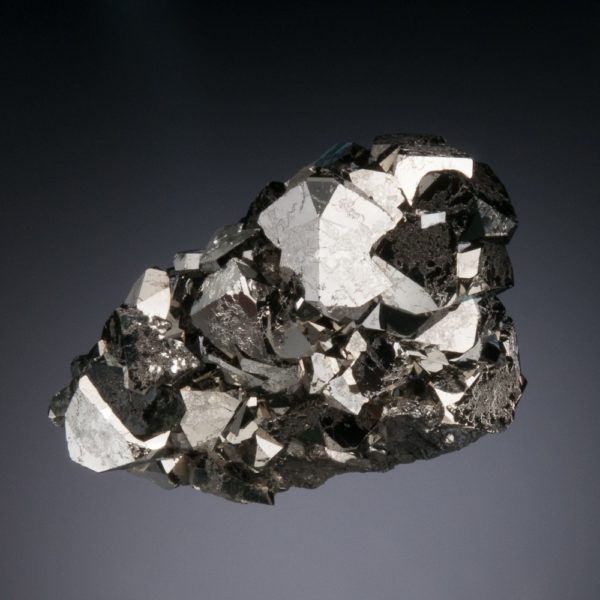 Pyrite