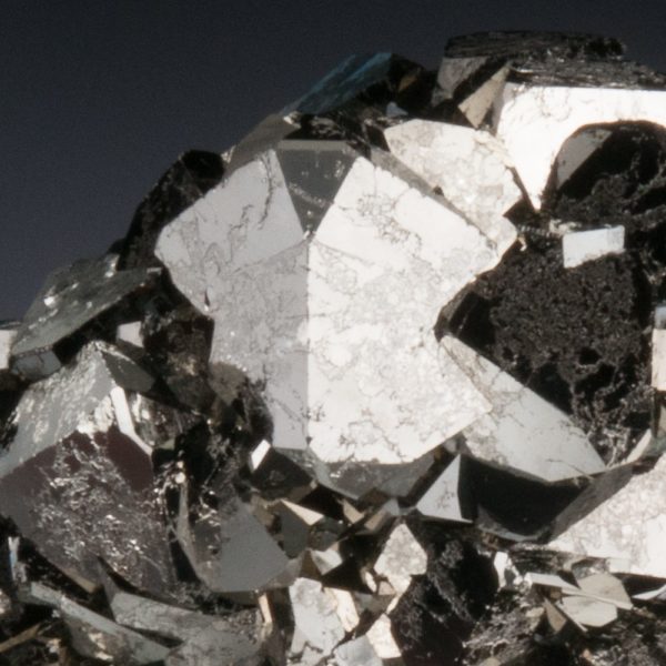 Pyrite - Image 2