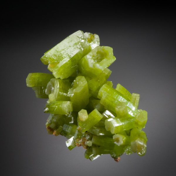 Pyromorphite - Image 2