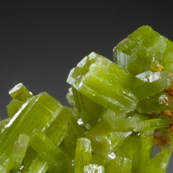 Pyromorphite - Image 3
