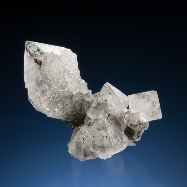 Quartz (Sceptre)