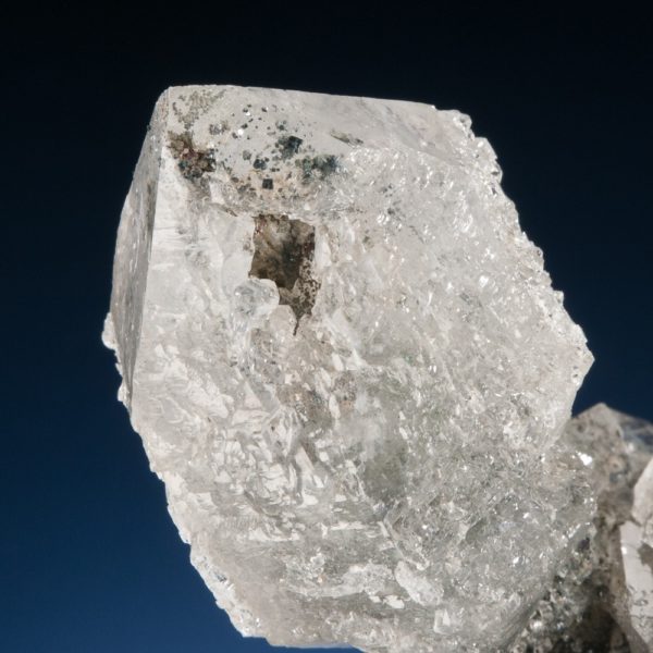 Quartz (Sceptre) - Image 2