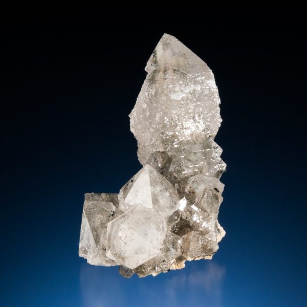 Quartz (Sceptre) - Image 3