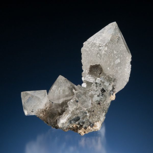 Quartz (Sceptre) - Image 4