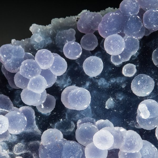 Quartz, var. Amethyst - Image 2