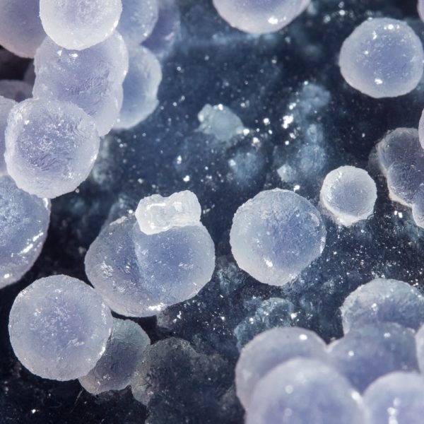 Quartz, var. Amethyst - Image 4