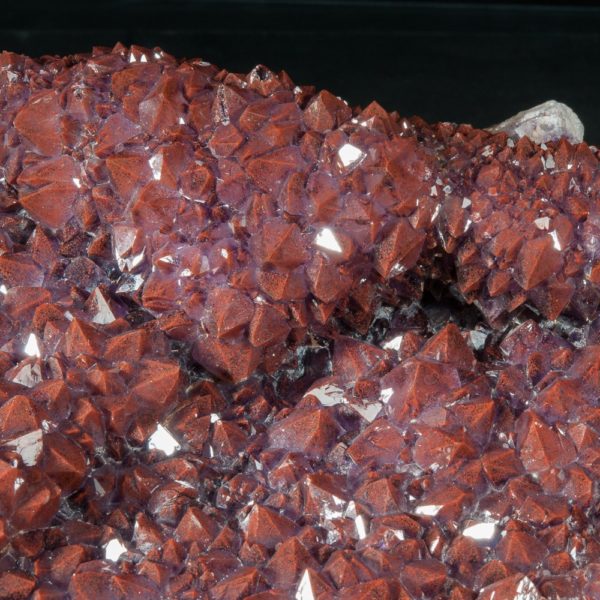 Quartz, var. Amethyst - Image 3