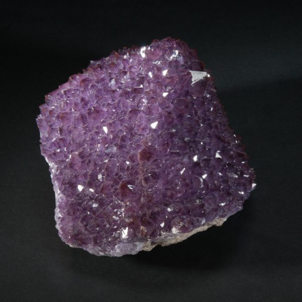 Quartz, var. Amethyst - Image 5