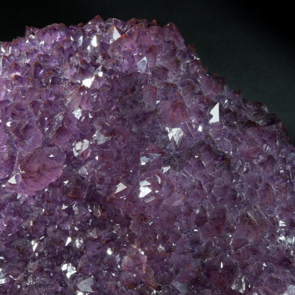 Quartz, var. Amethyst - Image 4