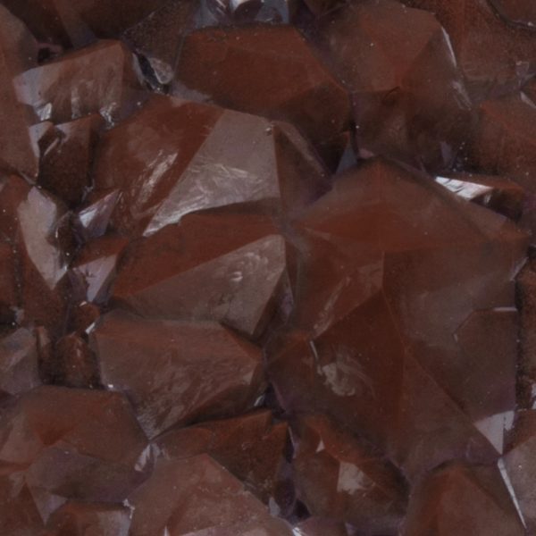 Quartz, var. Amethyst - Image 3