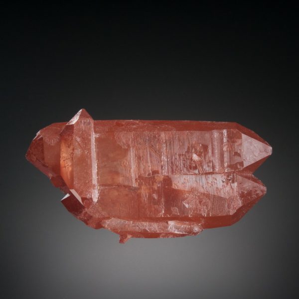 Quartz