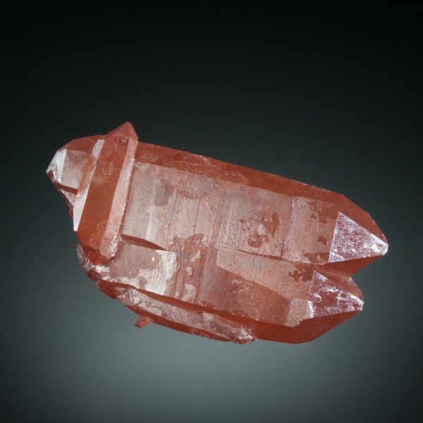 Quartz - Image 2