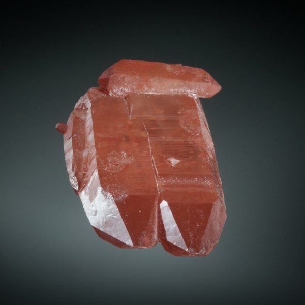 Quartz - Image 3